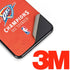 2025 NBA Champions Oklahoma City Thunder Google Pixel 3a XL Skin